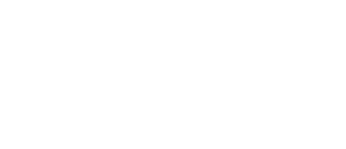 BSO Events